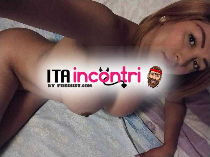 😍sintia nuovissima😍🦋 transex bionda spettacolare trans erotica 🍒 fantasiosa completissima ogni tua perversione😈
