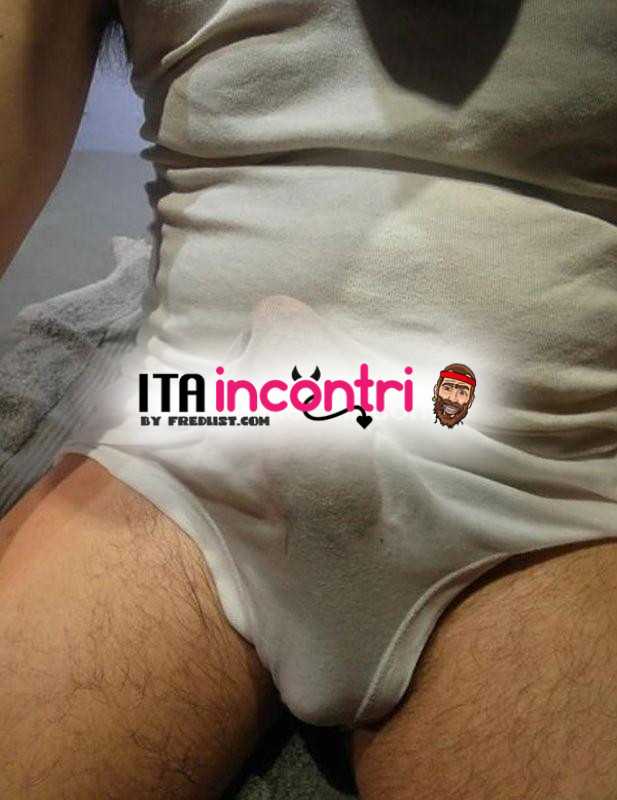 non bull ma qualcosa più valuto coppia o singola sia giovane che matura. 📷 📷
