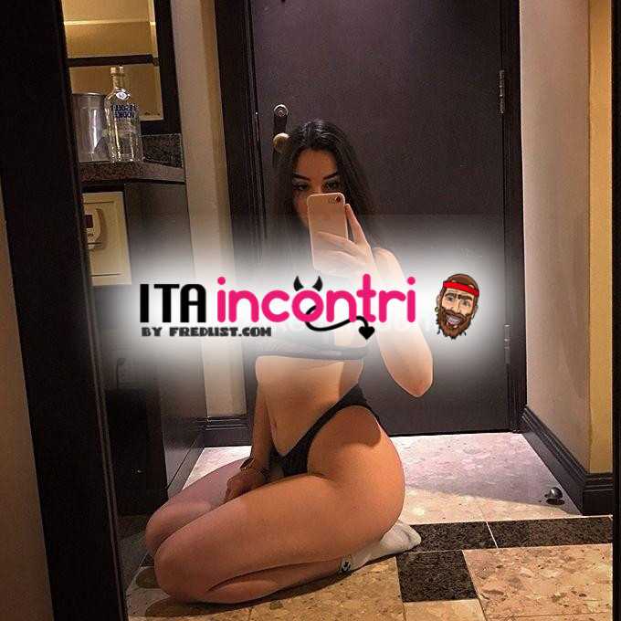 ❣️eccomi ora solo virtuale videochiamata hot video personali hot sex chat calda porno video personalizzati sex ❣️