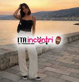 🔥new new novara🔥elly 💖foto 100 autentiche e senza sorprese💖🔥