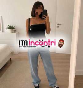 🔥new new novara🔥elly 💖foto 100 autentiche e senza sorprese💖🔥