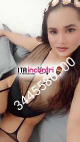 new new new 🌸 lucia ✨apena arrivata🔥💞 bella ragazza giovene 😈 tetona ninfómana stupenda bomba erotica vera porca trogia amante dil sesso senza