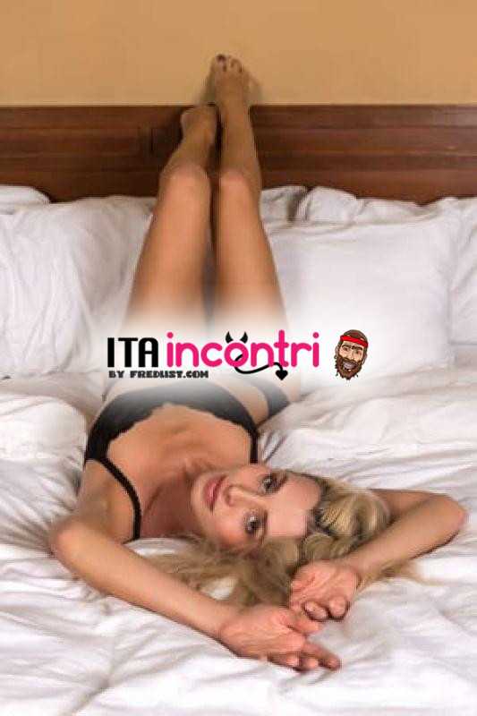 💙 trans ❌susy trans💞primissima volta⭐baci veri lingua sexysuper attivissima e molto dotata