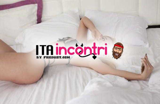 💙 trans ❌susy trans💞primissima volta⭐baci veri lingua sexysuper attivissima e molto dotata