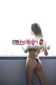 💙 trans ❌susy trans💞primissima volta⭐baci veri lingua sexysuper attivissima e molto dotata