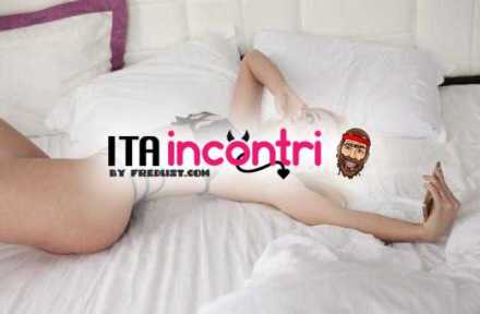💙 trans ❌susy trans💞primissima volta⭐baci veri lingua sexysuper attivissima e molto dotata