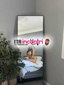 sono disponibile barcellona pozzo gotto