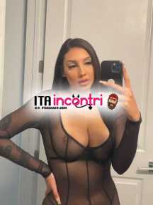 sono disponibile barcellona pozzo gotto