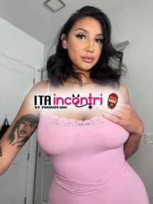 sono disponibile barcellona pozzo gotto