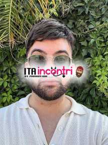 incontri