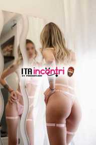 🔥🔞🔥 italianissima 🔞🔞 sensuale 💣💥 indimenticabile 💥 bellissima 🔥💥😘😘