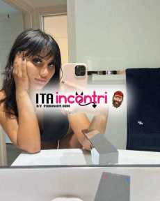 donna rieti disponible adesso