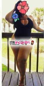 italiana🇮🇹vera troia letto👅 regina dei pompini godo matta massaggi figa bolente lato b
