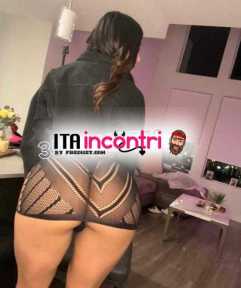 ❤️🍓💋sofia appena arrivata sassari bellissima donna vera porcellina sensuale e molto porca bocca golosa scopata tutte posizioni