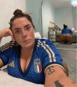 maria 36 - verresti casa mia scoparmi